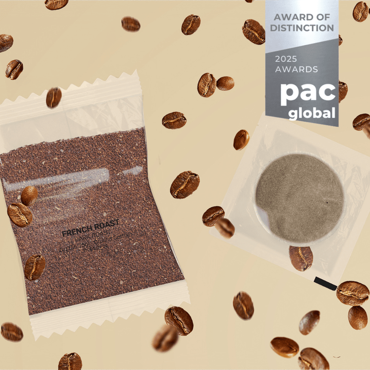 PGA2025 Nominee SPD FRENCHROASCOFFEEPLASTIC+(2)