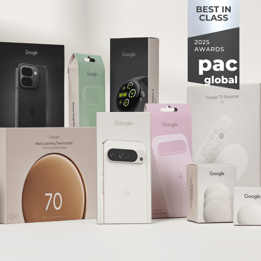 PGA2025 Nominee SPD GOOGLEDEVICES+(2)