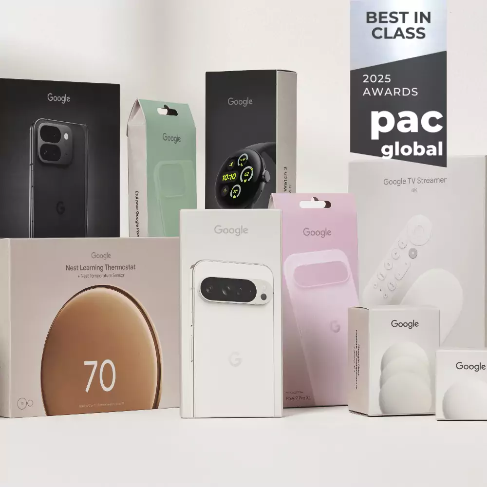 PGA2025 Nominee SPD GOOGLEDEVICES+(2)