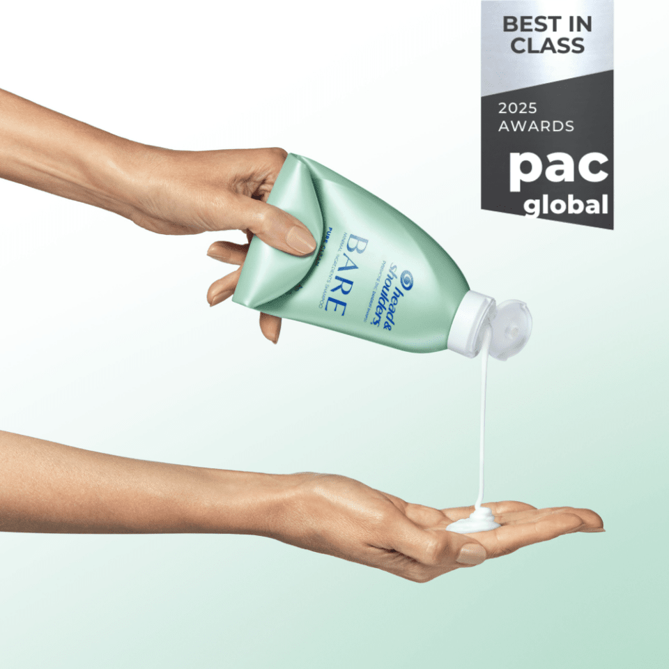 Sustainable Package Design | PAC Global