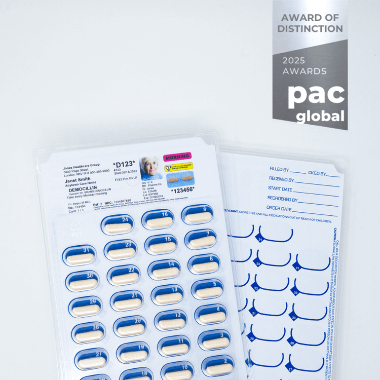 PGA2025 Nominee SPD JONESHEALTHCAREPILLPACKS+(2)