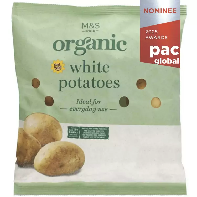 PGA2025 Nominee SPD MANDSRECYCLEPOTATOES