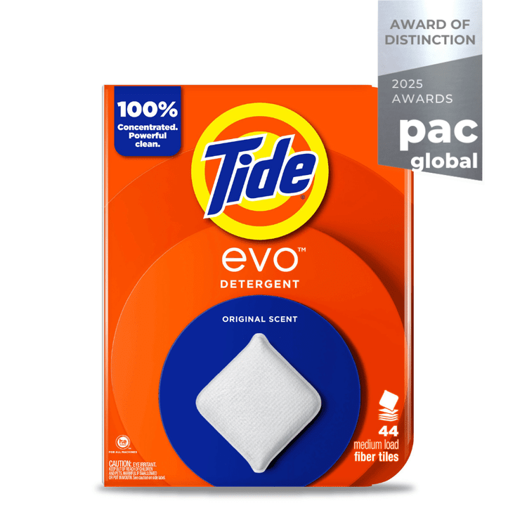 PGA2025 Nominee SPD Tide+(1)