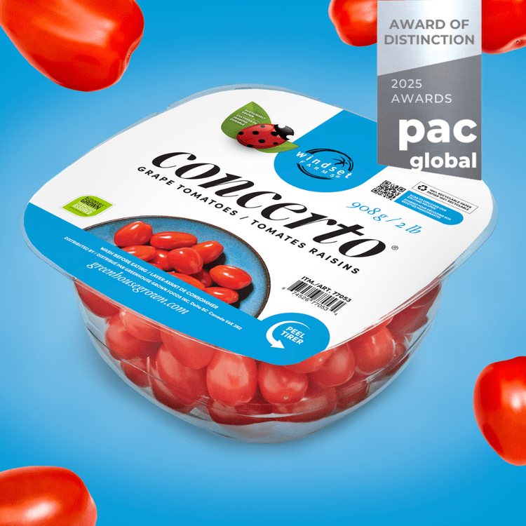 PGA2025 Nominee SPD WINDSETFARMSCONCERTO+(2)