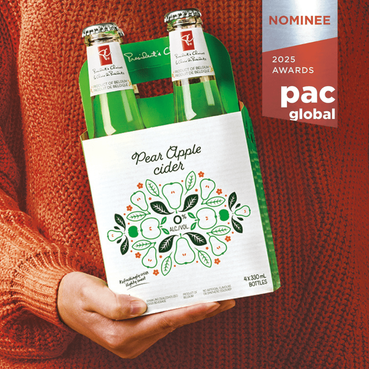 PGA2025Nominee BM EXT PCAppleCider
