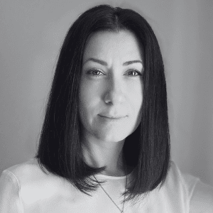 JessicaLucivero Headshot