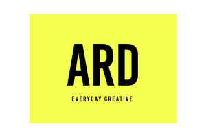 MemberLogo ARD
