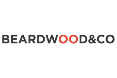 MemberLogo Bearwood