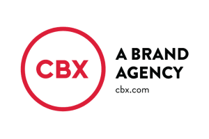 MemberLogo CBX