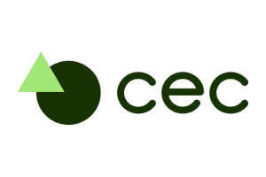 MemberLogo CEC