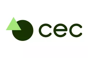 MemberLogo CEC