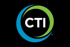 MemberLogo CTI