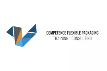 MemberLogo CompetenceFlexiblePackaging