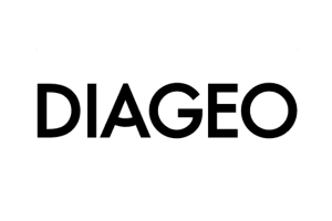 MemberLogo DIAGEO