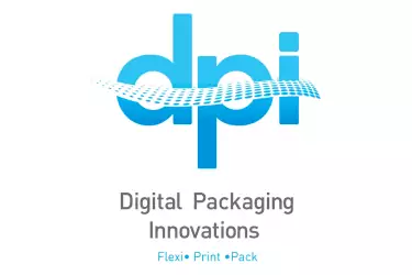 MemberLogo DPI