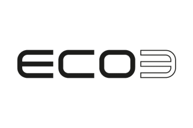 MemberLogo ECO3