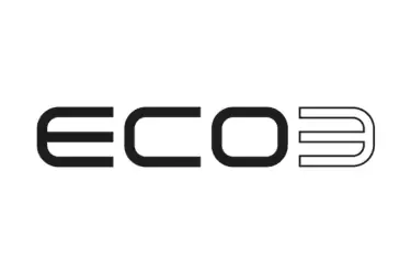 MemberLogo ECO3