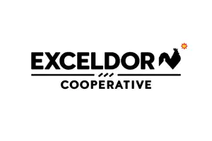 MemberLogo ExceldorCooperative