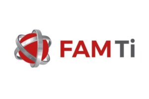 MemberLogo FamTi