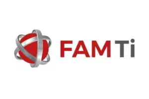 MemberLogo FamTi