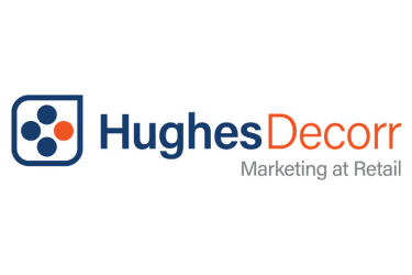 MemberLogo HughesDecorr
