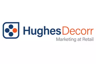 MemberLogo HughesDecorr