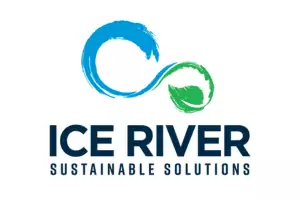 MemberLogo IceRiver