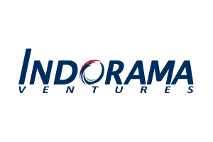 MemberLogo IndoramaVentures