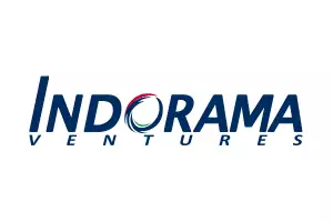 MemberLogo IndoramaVentures