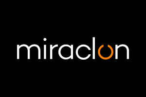 MemberLogo Miraclon