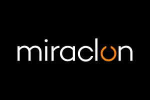 MemberLogo Miraclon