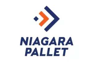 MemberLogo NiagaraPallet
