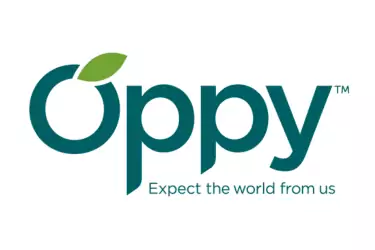 MemberLogo Oppy