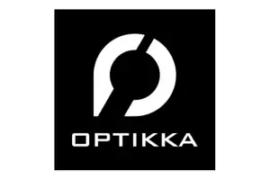 MemberLogo Optikka