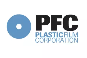 MemberLogo PCF
