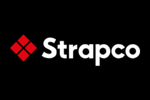 MemberLogo Strapco