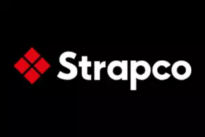 MemberLogo Strapco