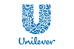MemberLogo Unilever