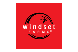 MemberLogo WindsetFarms
