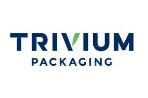 MemberLogoTriviumPackaging