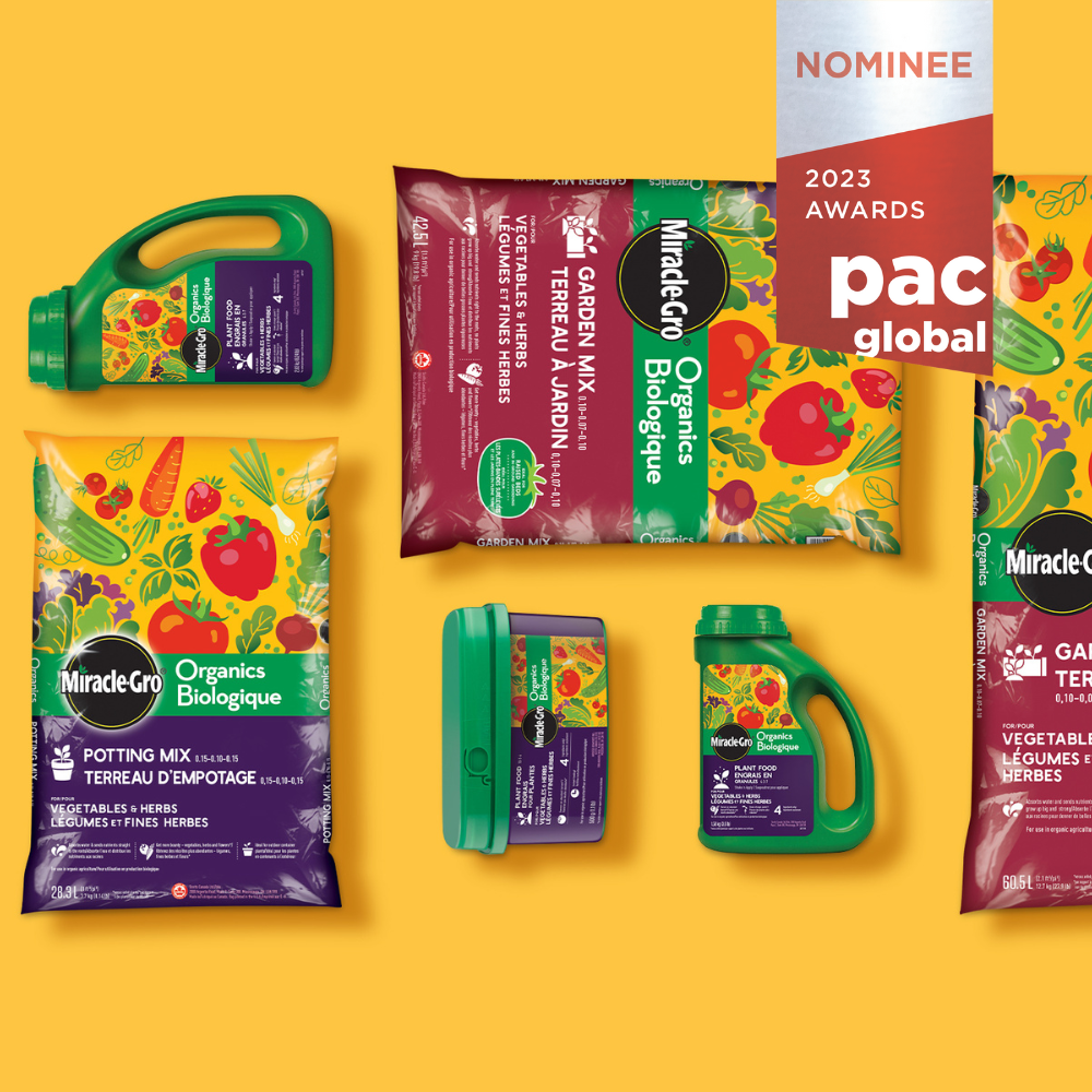 New+Brand+ +Non+(9)