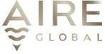 aire global logo