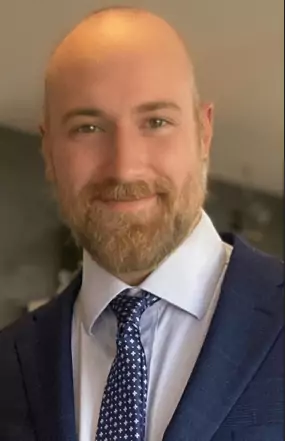 headshot