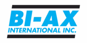 BI-AX International