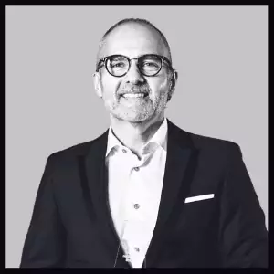 ClaudioGemmiti Headshot2025