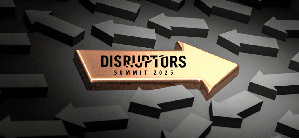 Disruptors2025 HeaderImage1 (12)