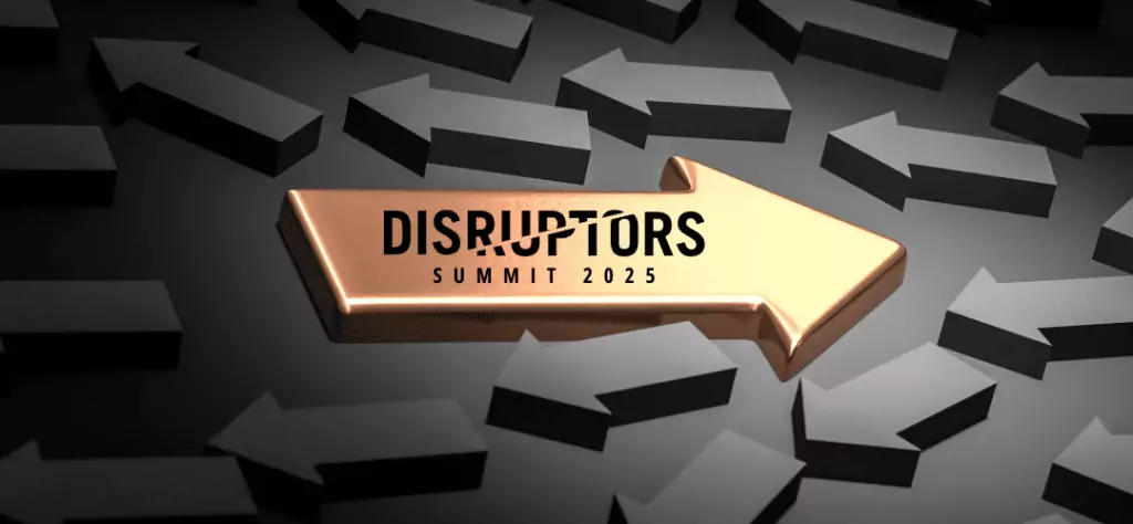 Disruptors2025 HeaderImage1 (12)