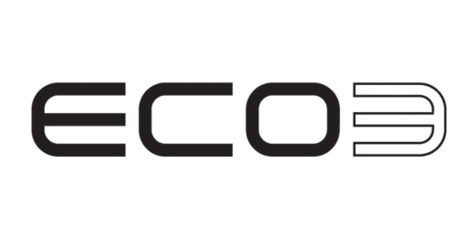 ECO3