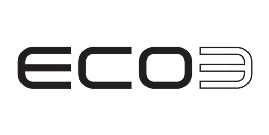 ECO3