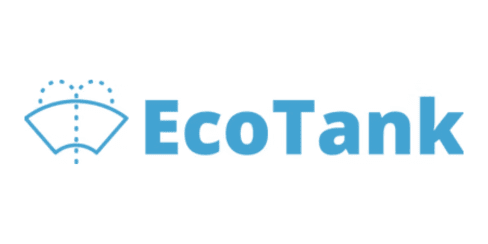 EcoTank